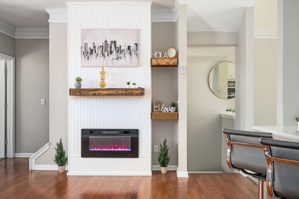 355 Heritage Park Trace