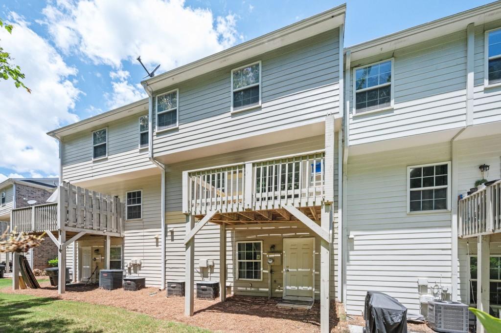 355 Heritage Park Trace