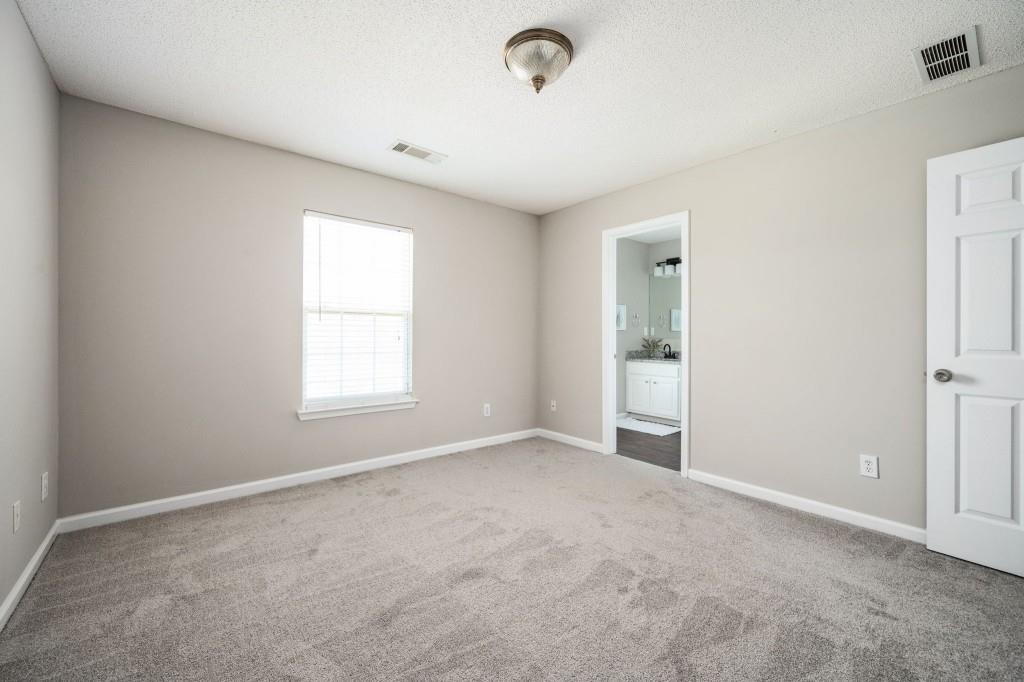 355 Heritage Park Trace
