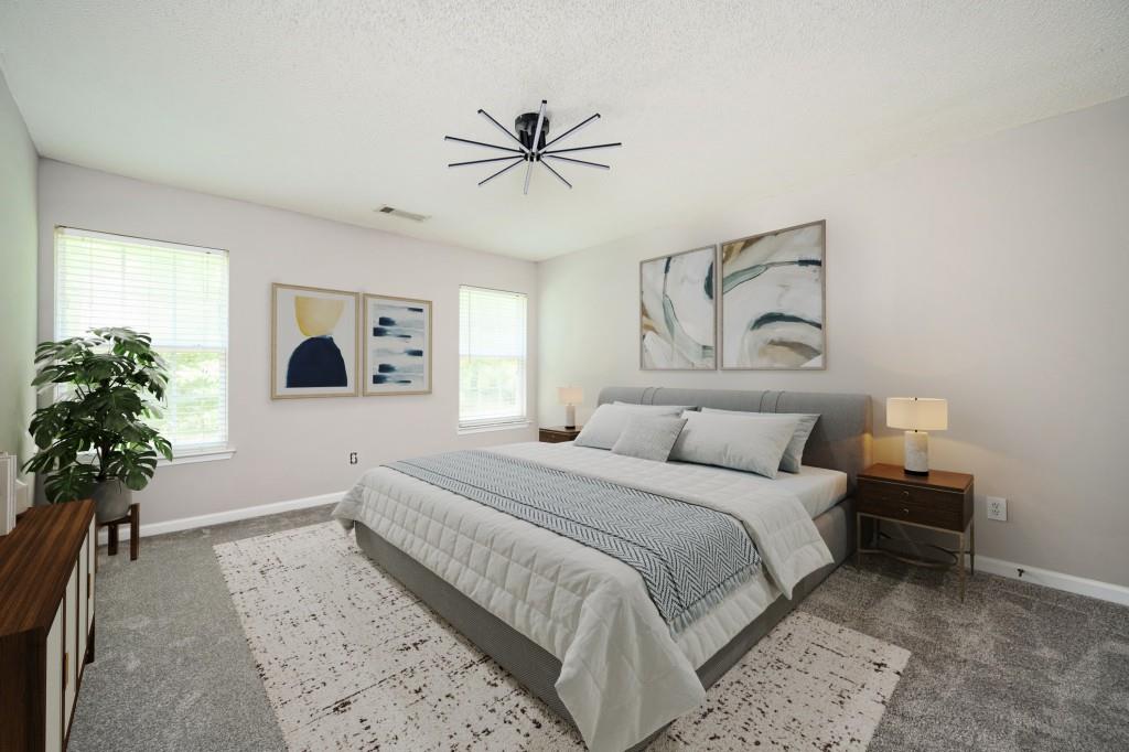 355 Heritage Park Trace