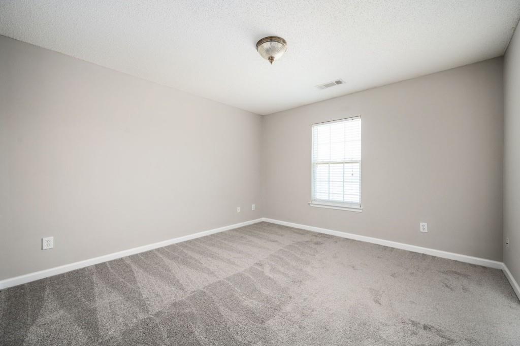 355 Heritage Park Trace