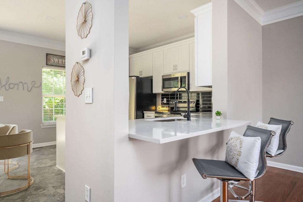 355 Heritage Park Trace