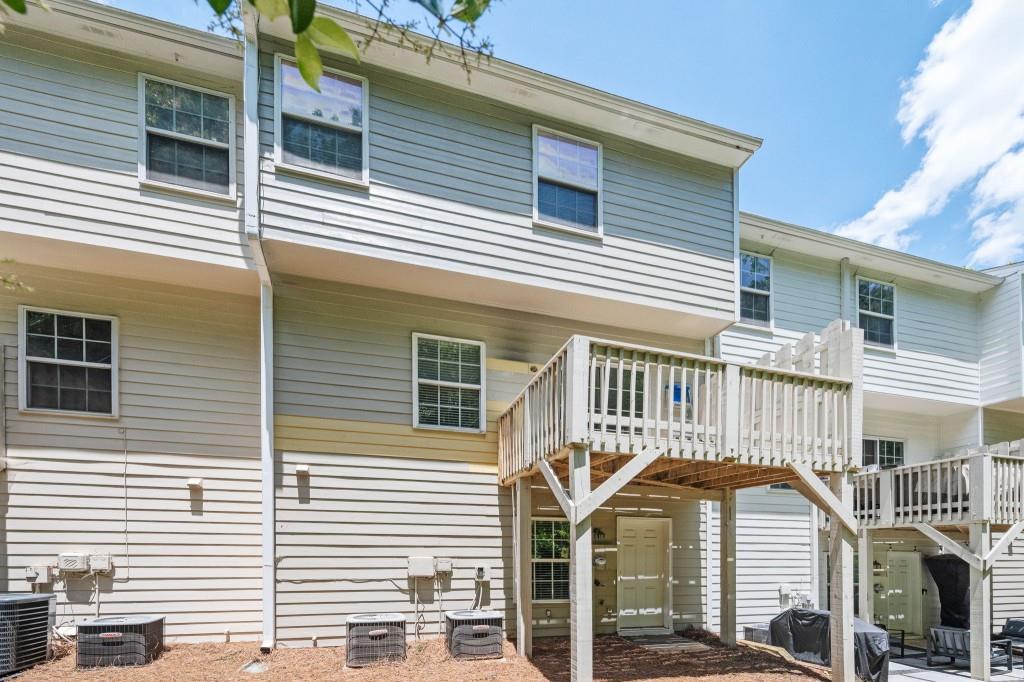 355 Heritage Park Trace