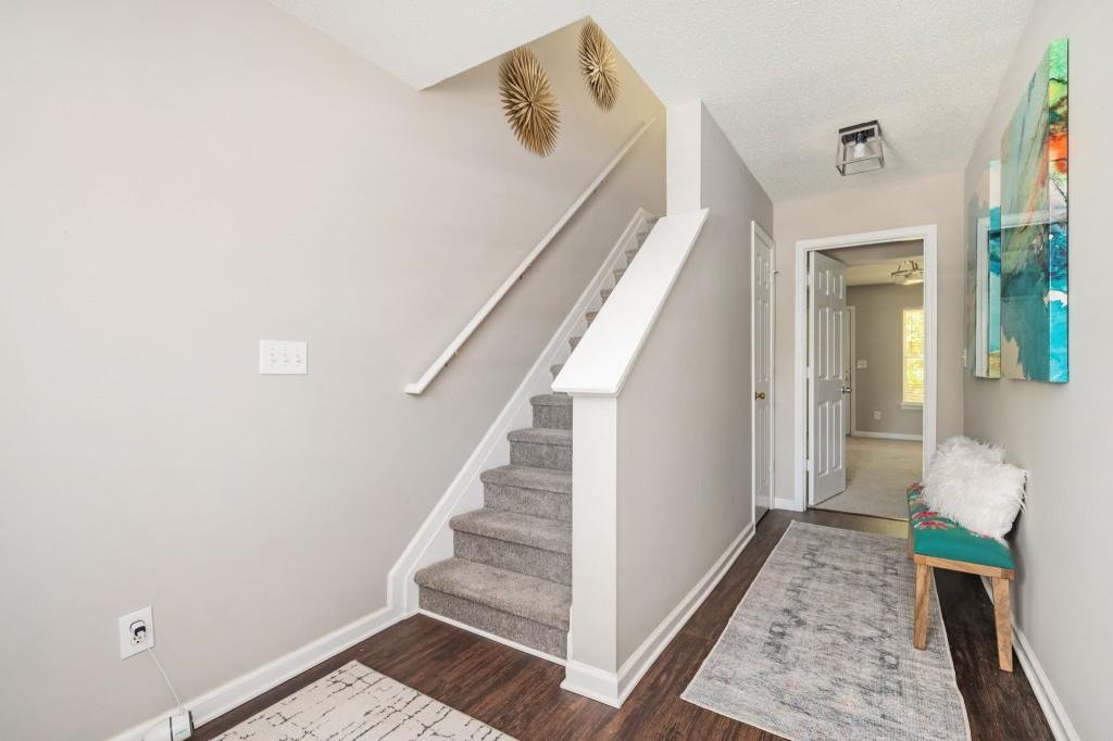 355 Heritage Park Trace