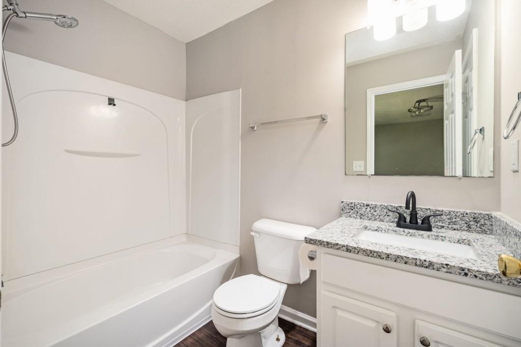 355 Heritage Park Trace