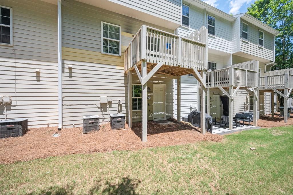 355 Heritage Park Trace
