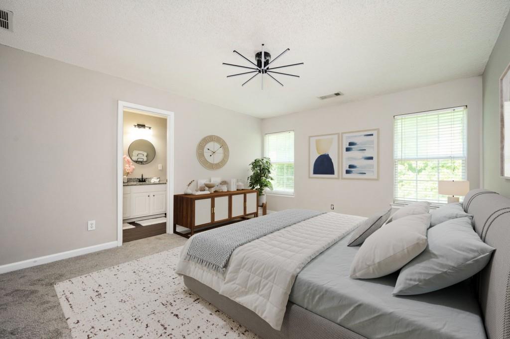 355 Heritage Park Trace