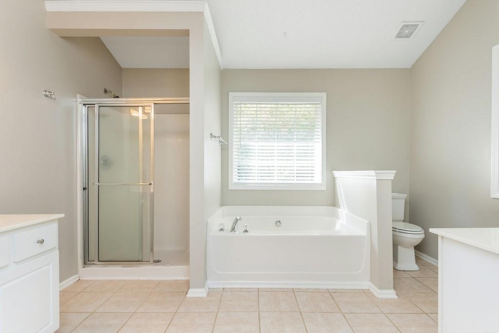 5508 Wild Grape Court