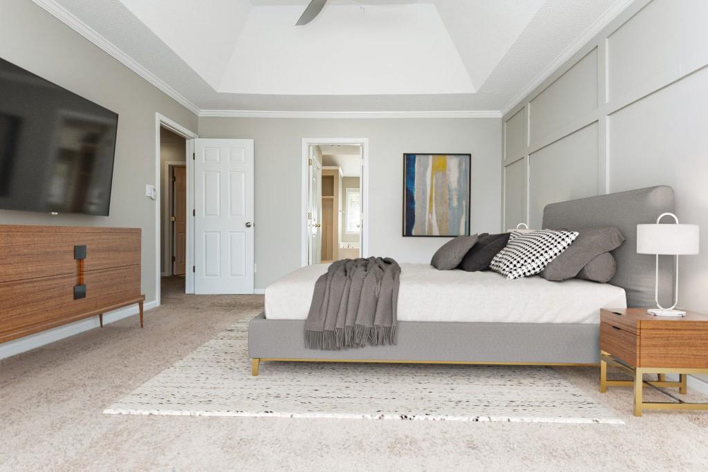 5508 Wild Grape Court