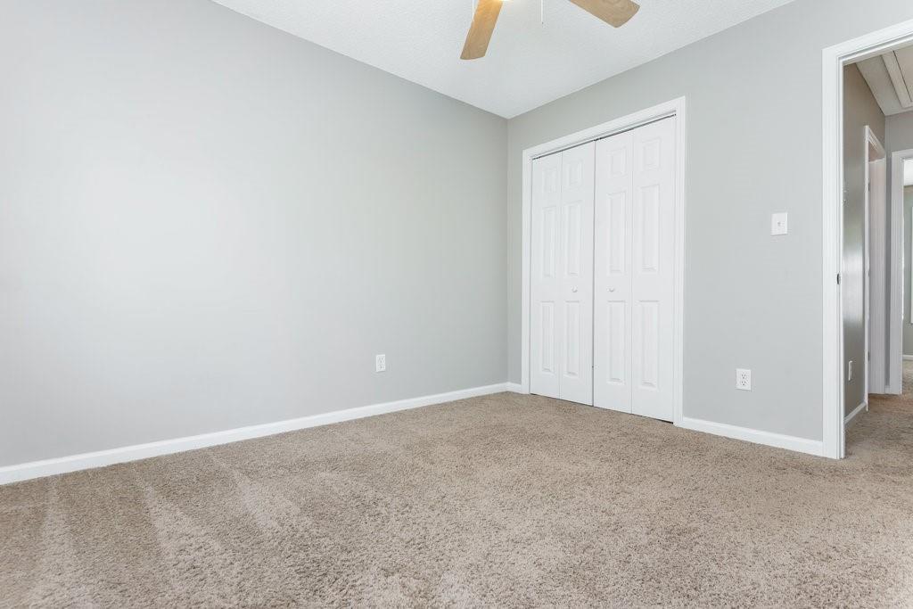 5508 Wild Grape Court
