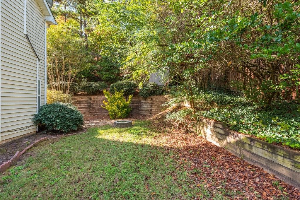 5508 Wild Grape Court
