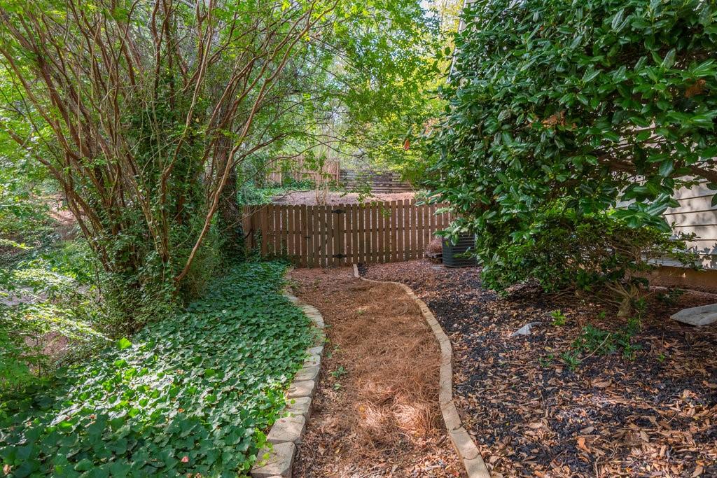 5508 Wild Grape Court