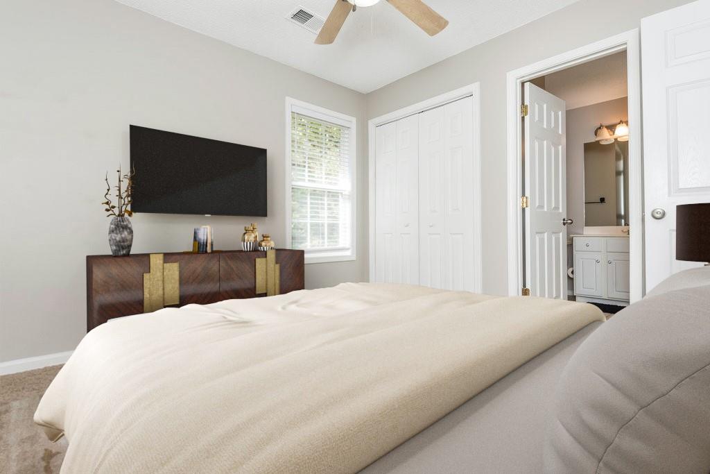 5508 Wild Grape Court