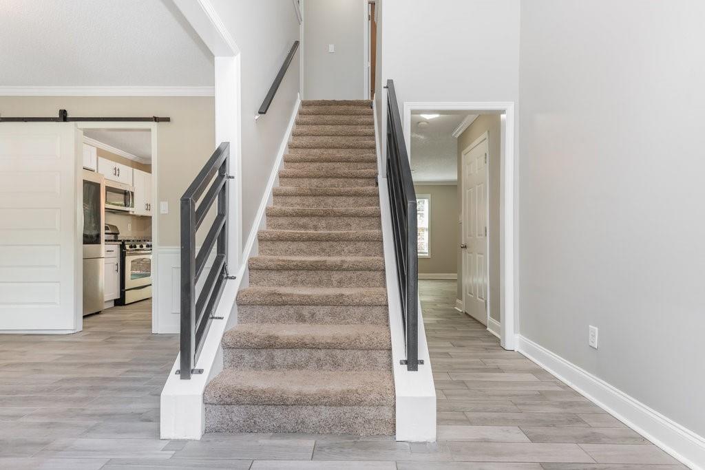 5508 Wild Grape Court