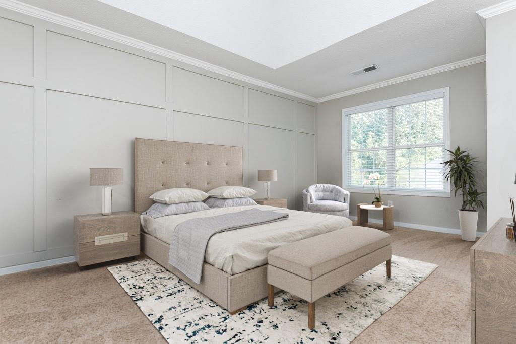 5508 Wild Grape Court