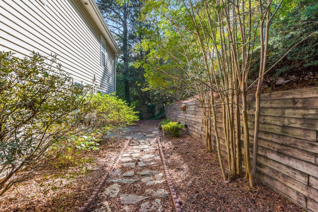 5508 Wild Grape Court