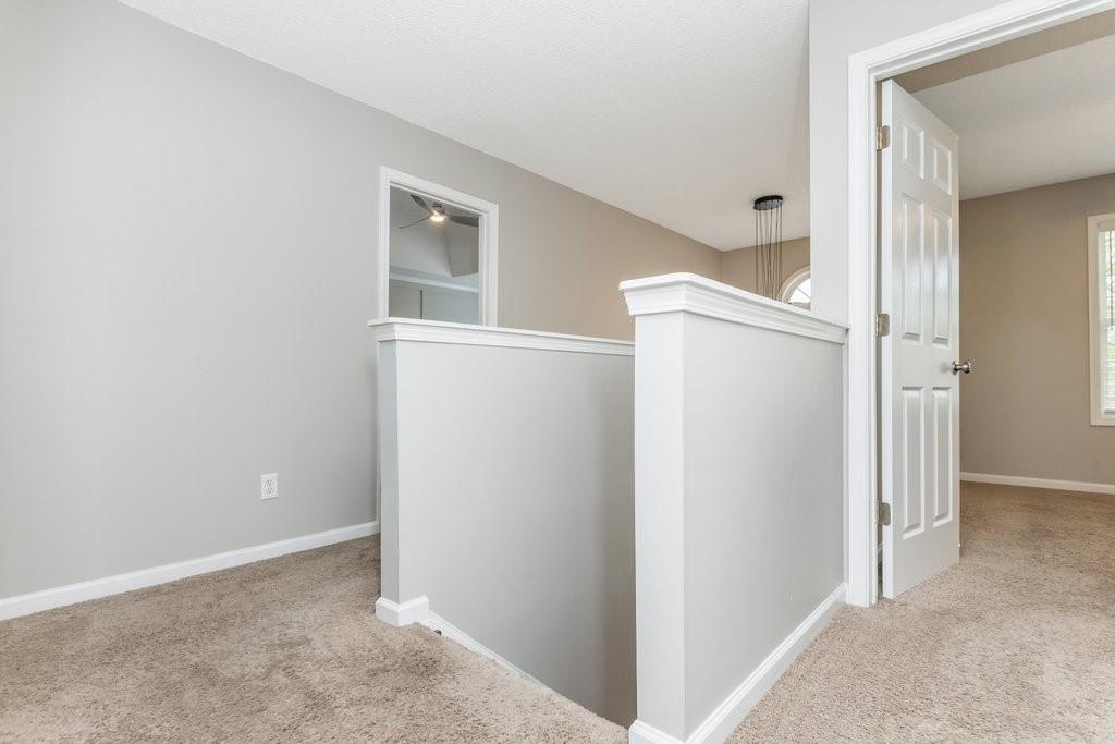 5508 Wild Grape Court