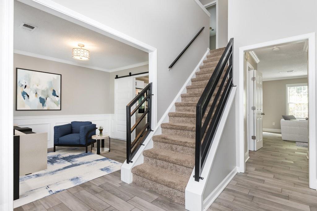 5508 Wild Grape Court