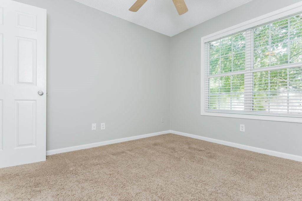 5508 Wild Grape Court
