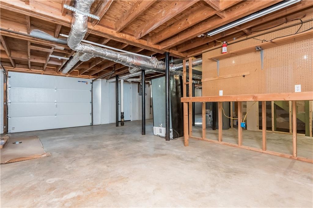 3390 Meadowview Lane