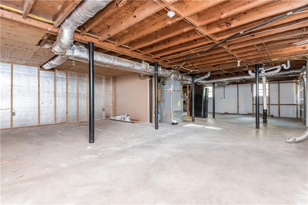 3390 Meadowview Lane