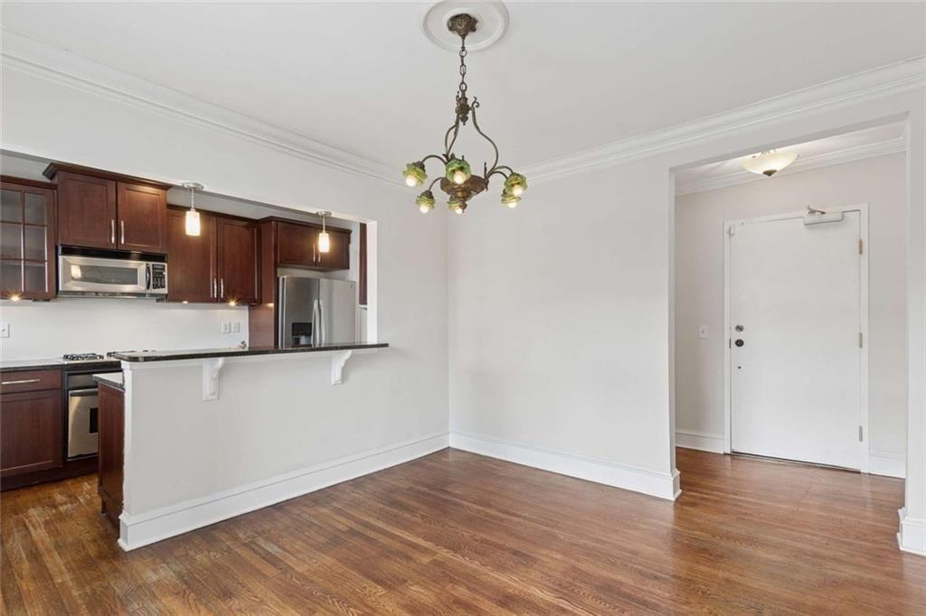 2 Collier Road NW Unit 2