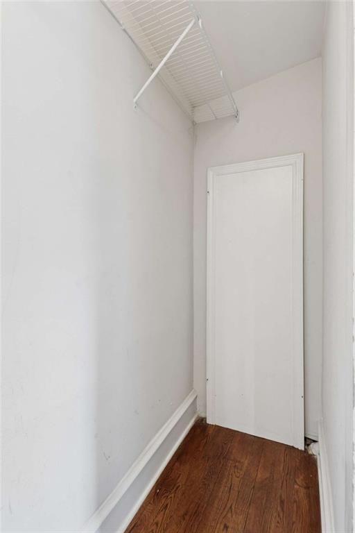 2 Collier Road NW Unit 2