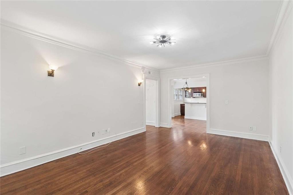 2 Collier Road NW Unit 2