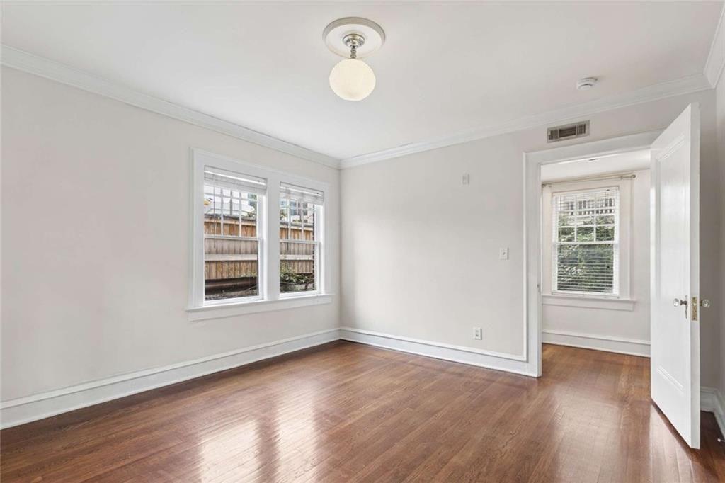 2 Collier Road NW Unit 2