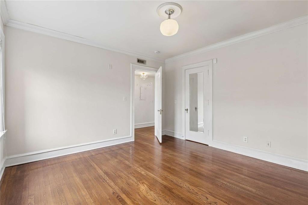 2 Collier Road NW Unit 2