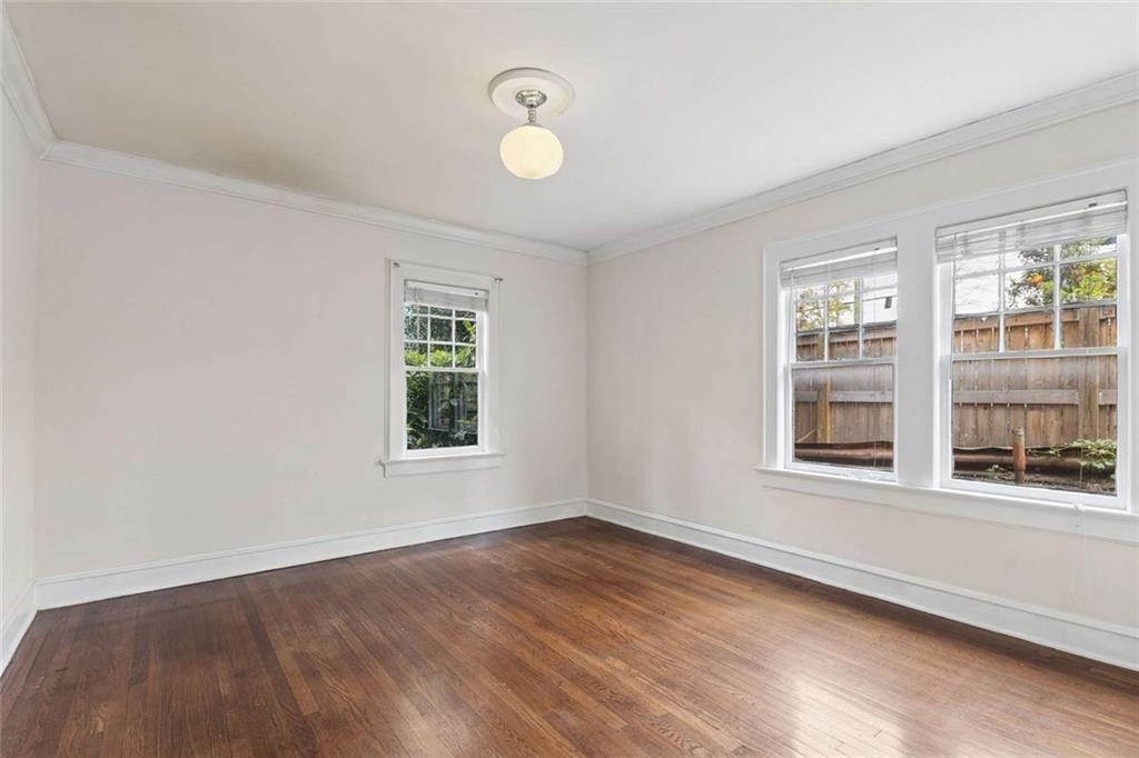 2 Collier Road NW Unit 2