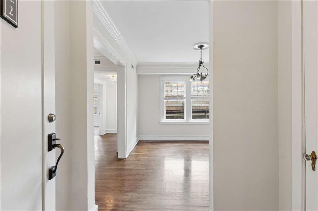 2 Collier Road NW Unit 2