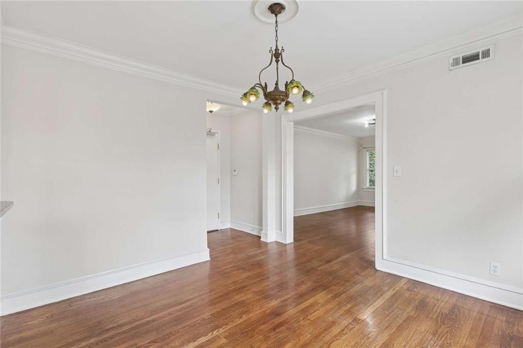 2 Collier Road NW Unit 2