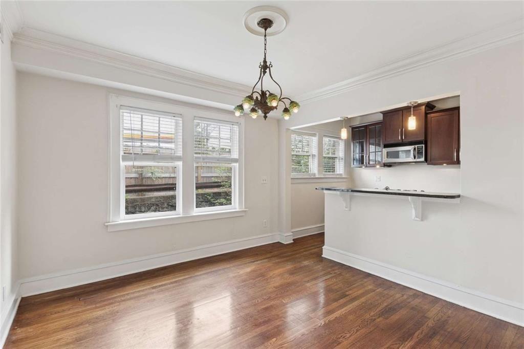 2 Collier Road NW Unit 2
