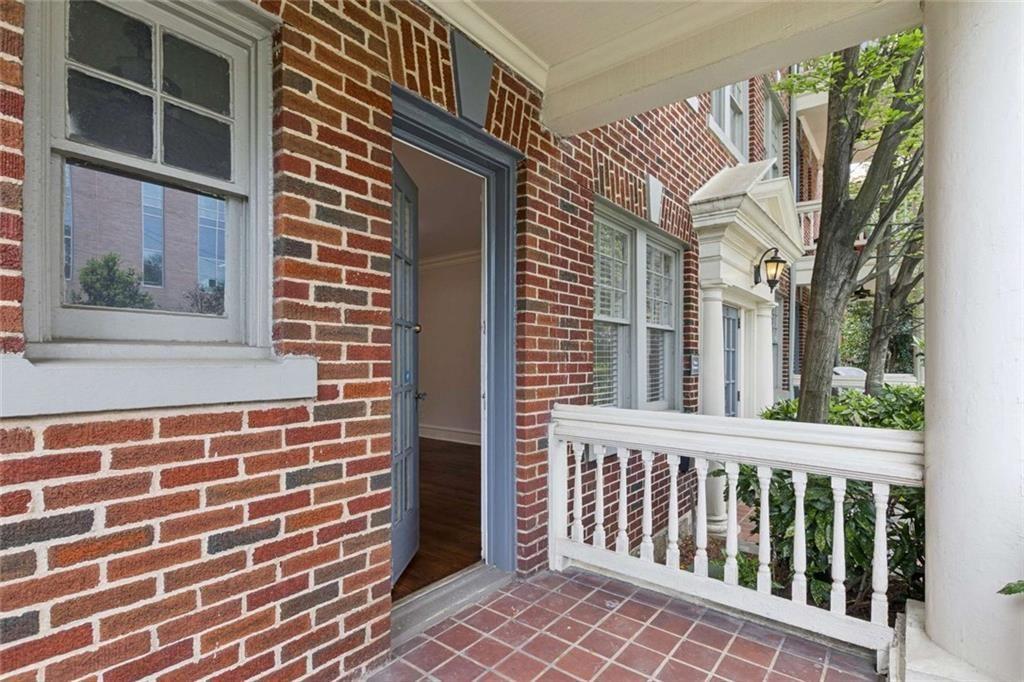2 Collier Road NW Unit 2