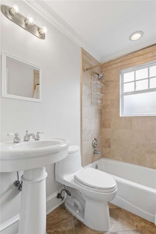 2 Collier Road NW Unit 2