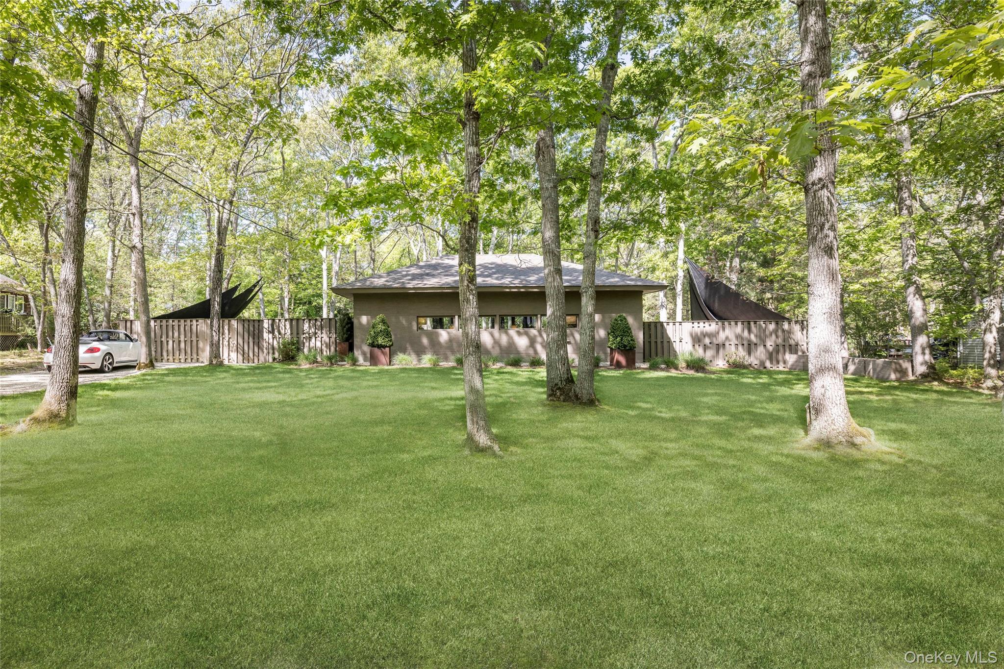 13 Bittersweet Avenue