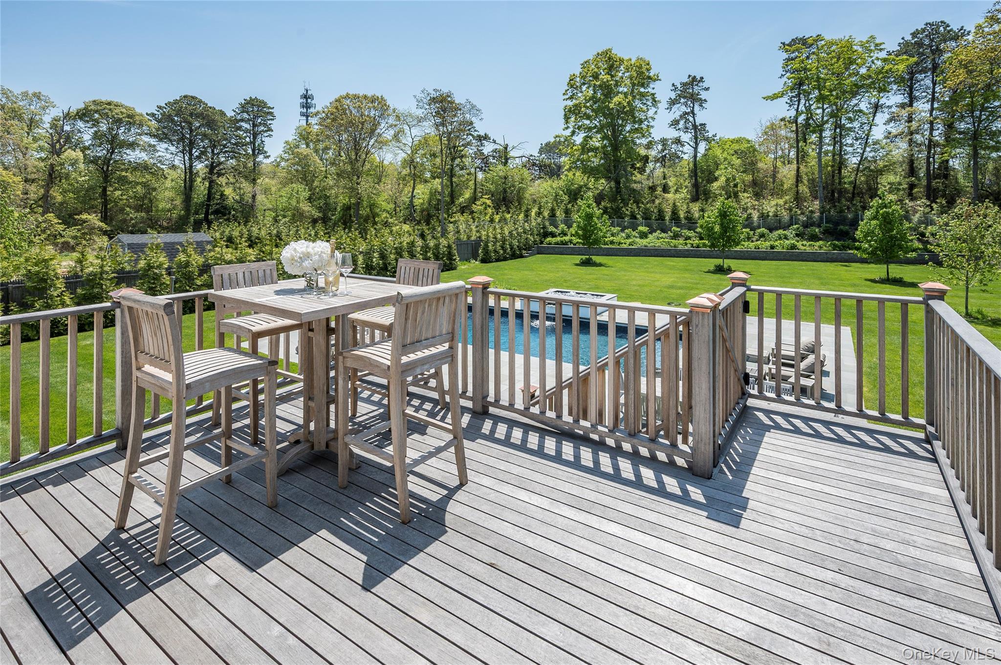 78 North Road Unit: B
