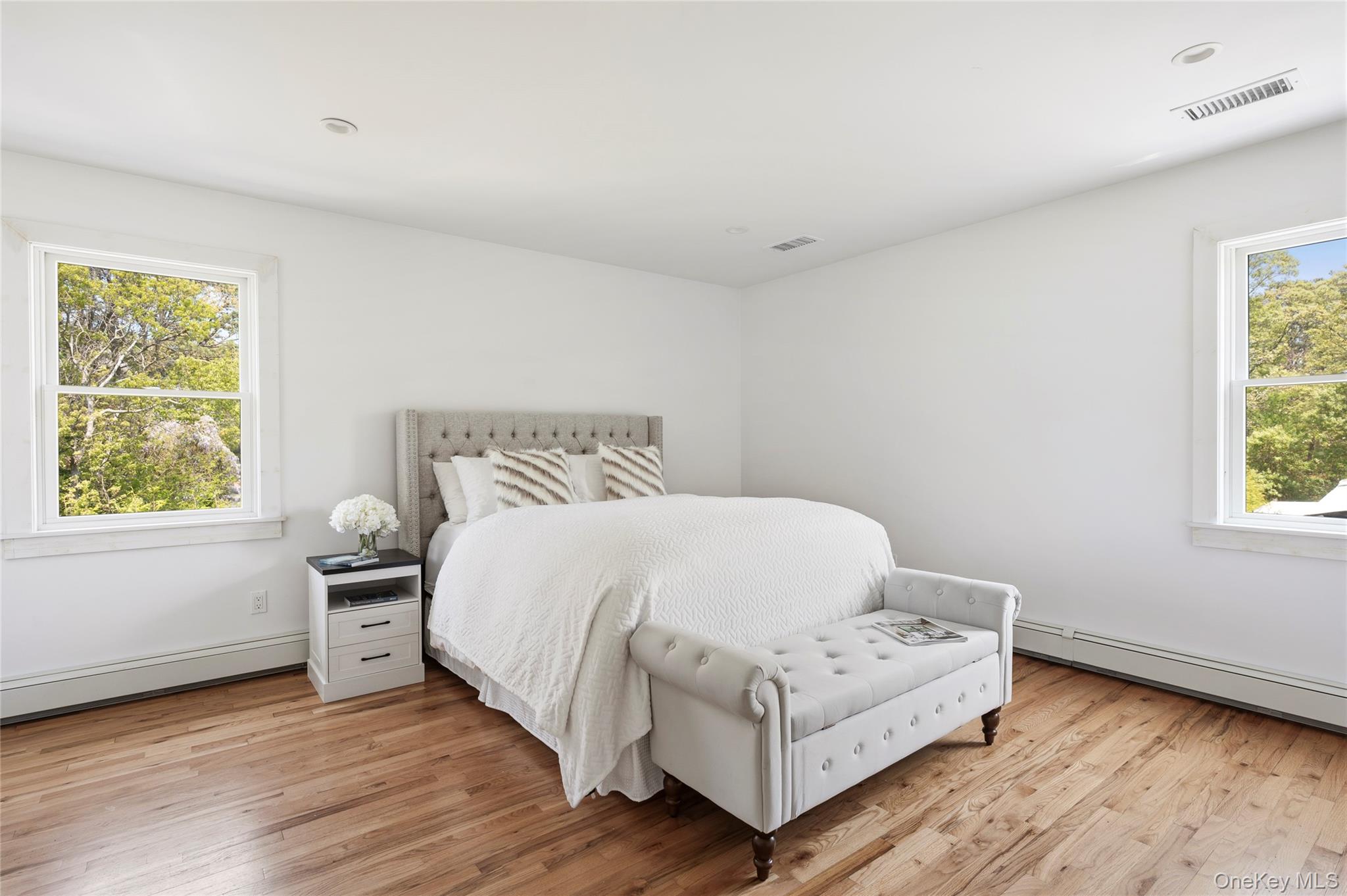 78 North Road Unit: B