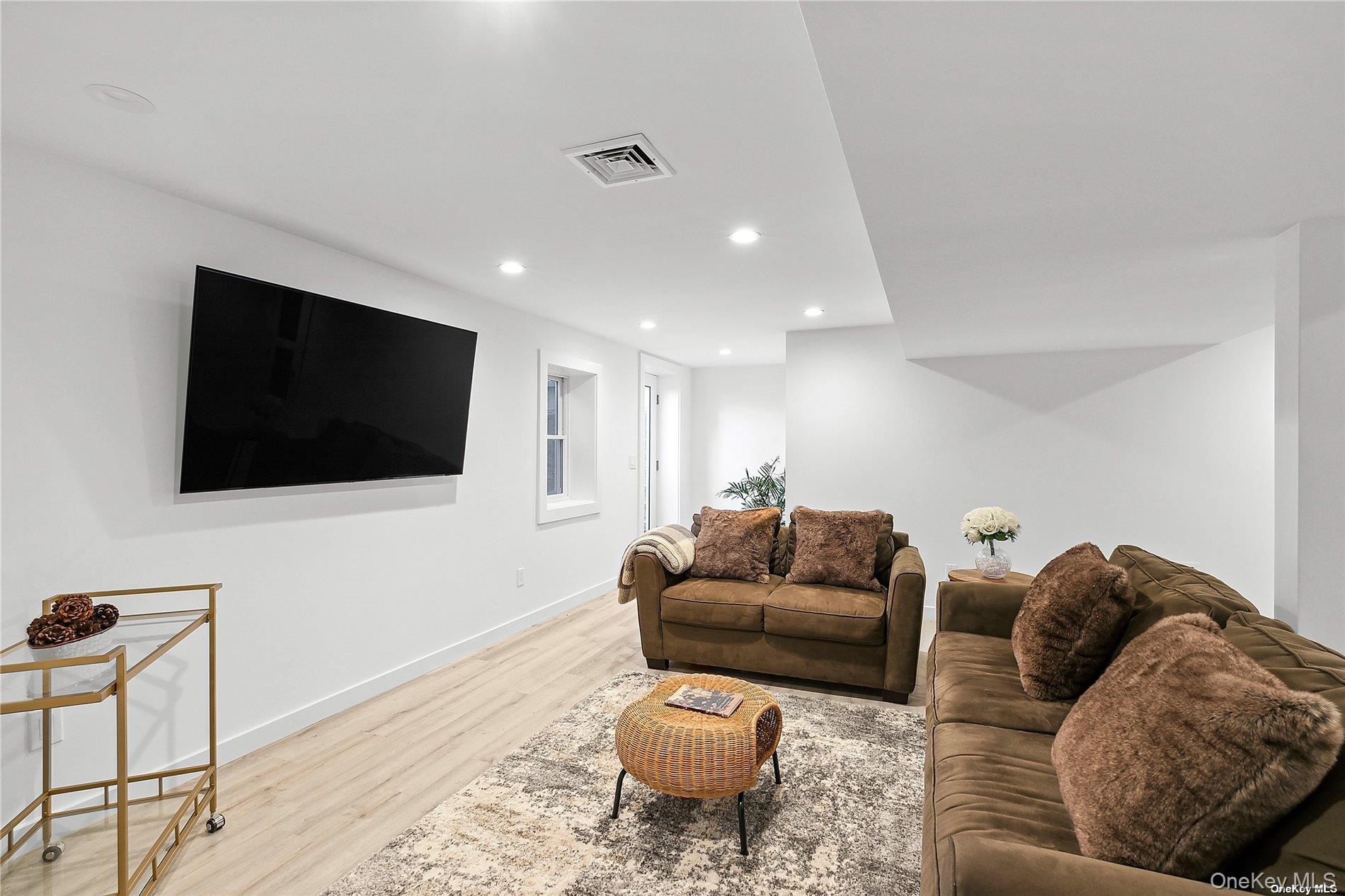 43 Homewood Drive
