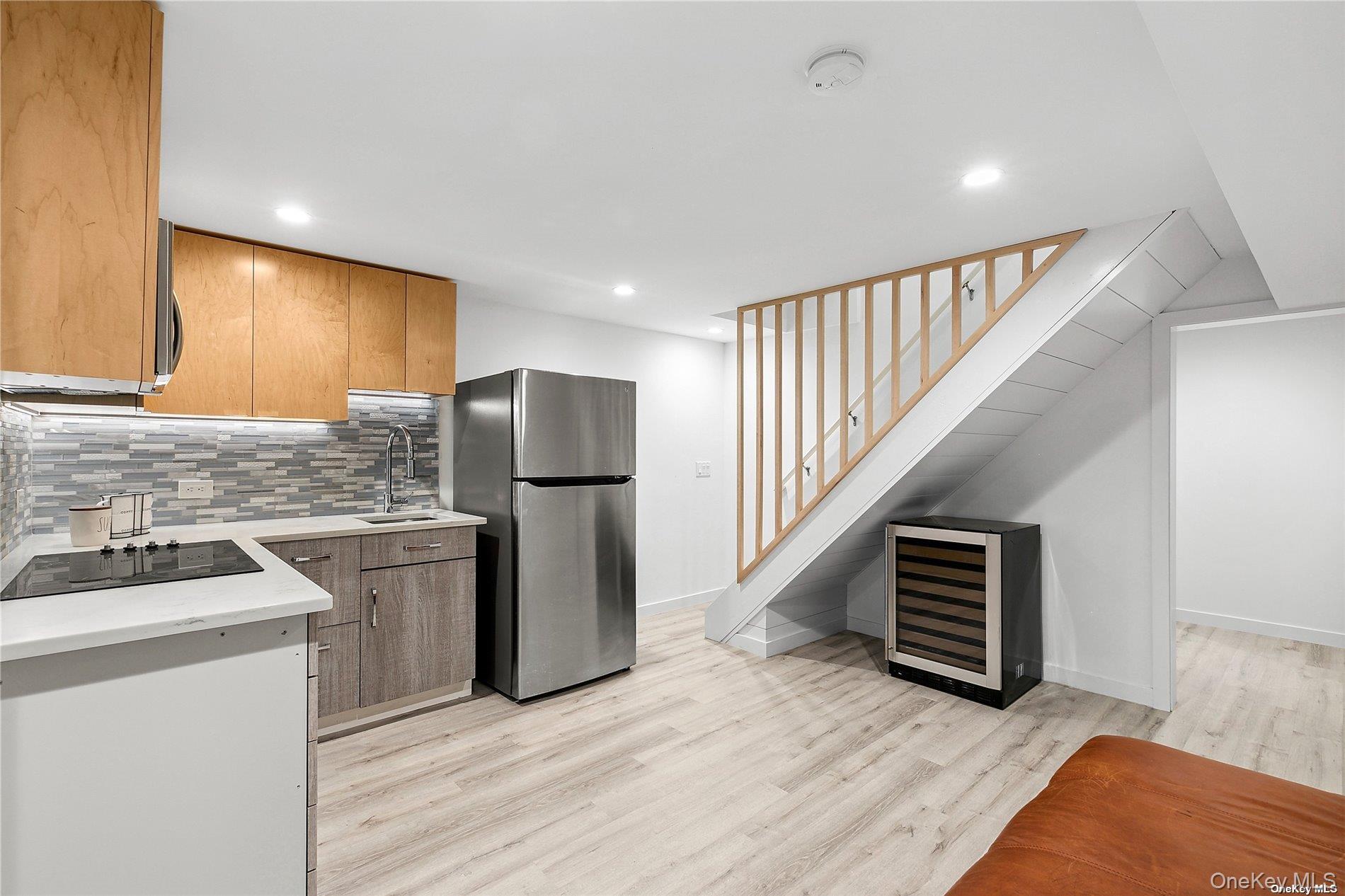 43 Homewood Drive