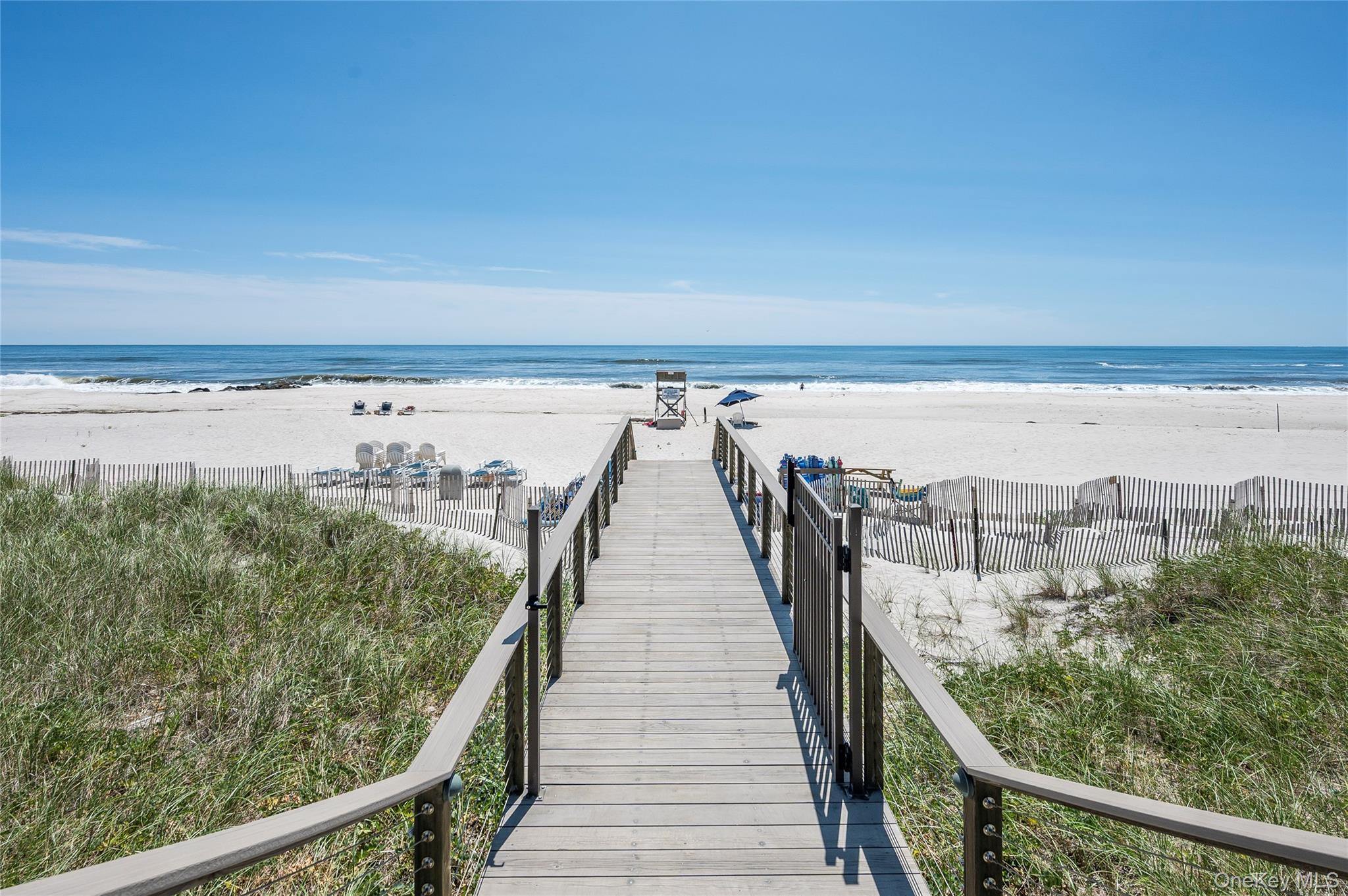 585 Dune Unit: A18