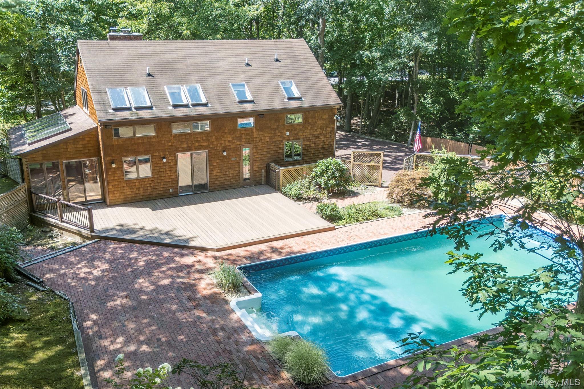 69 Glenview Drive