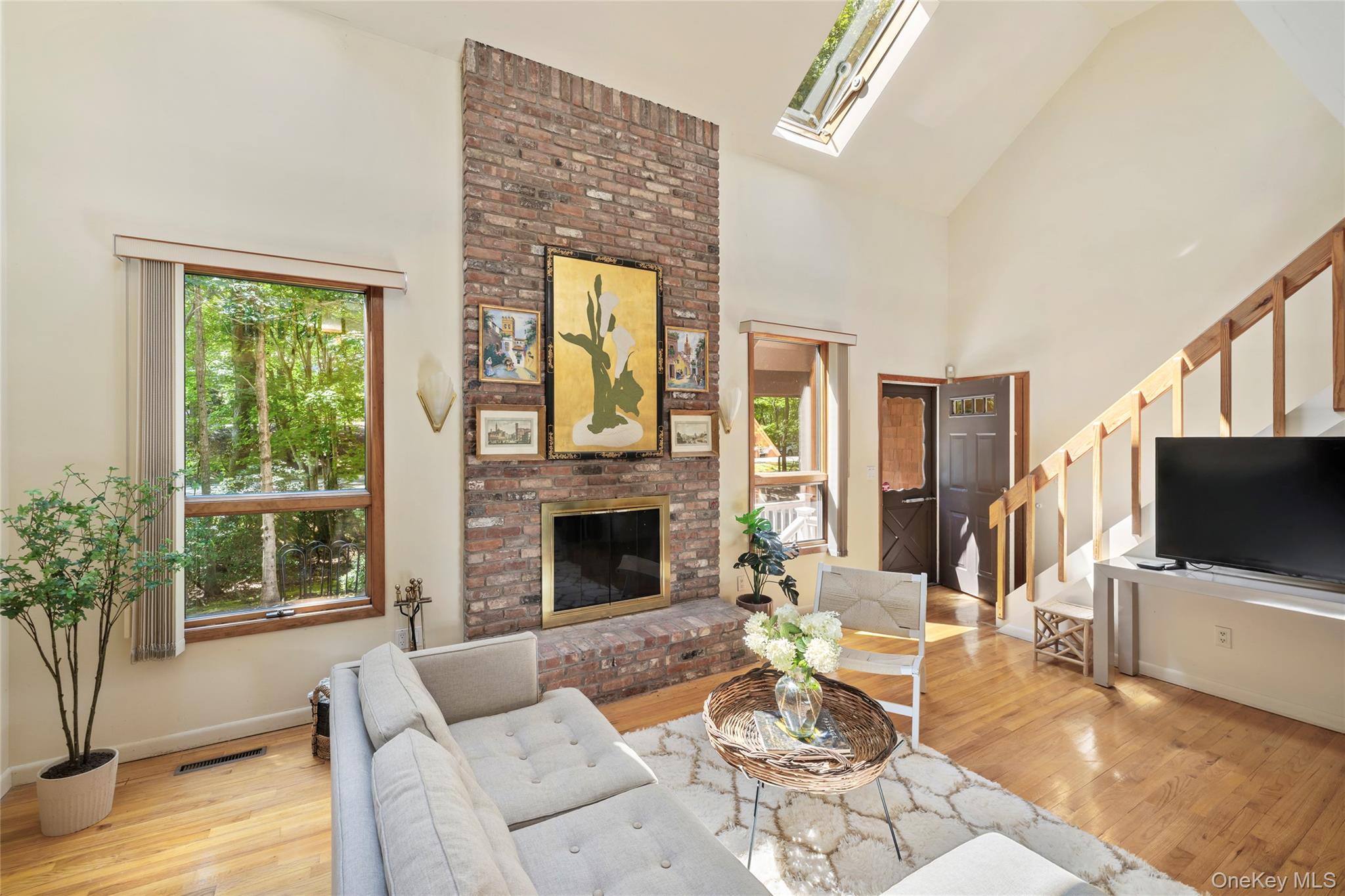 69 Glenview Drive