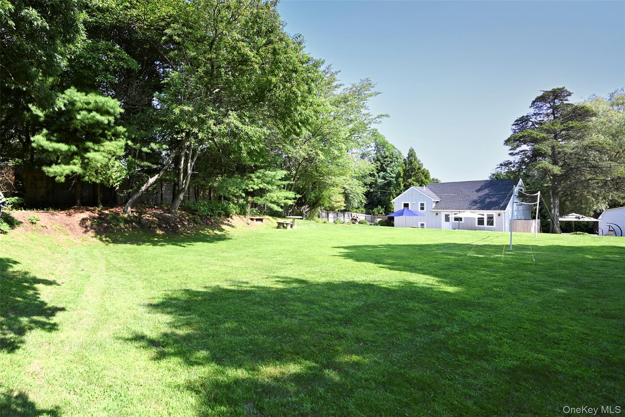 845 County Road 39