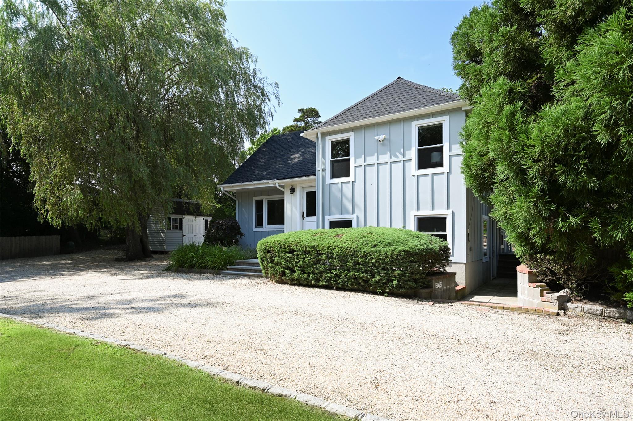 845 County Road 39