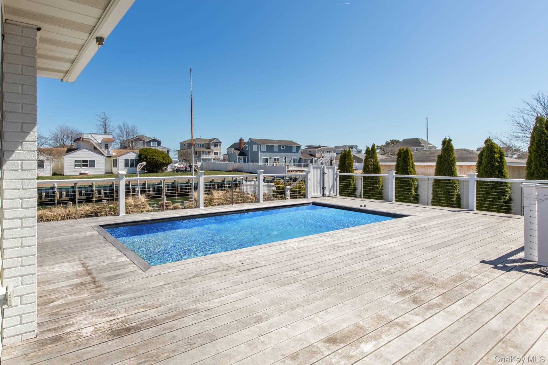 13 Marlin Road