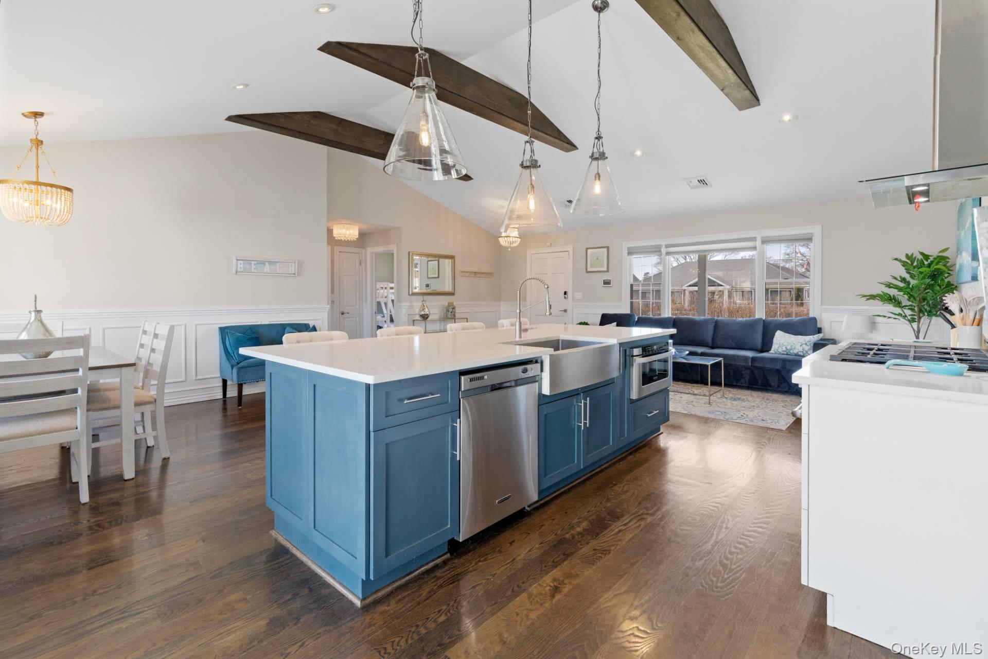 13 Marlin Road