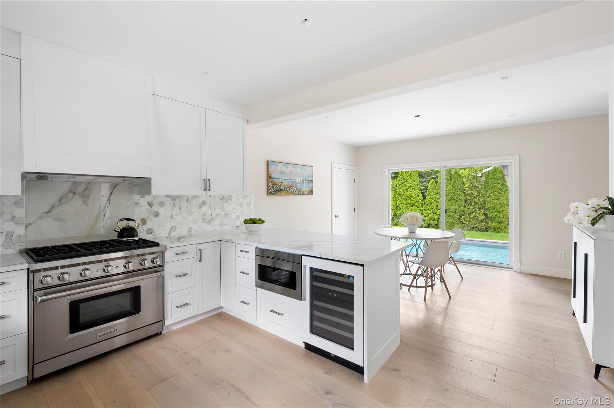 48 Beechwood Drive