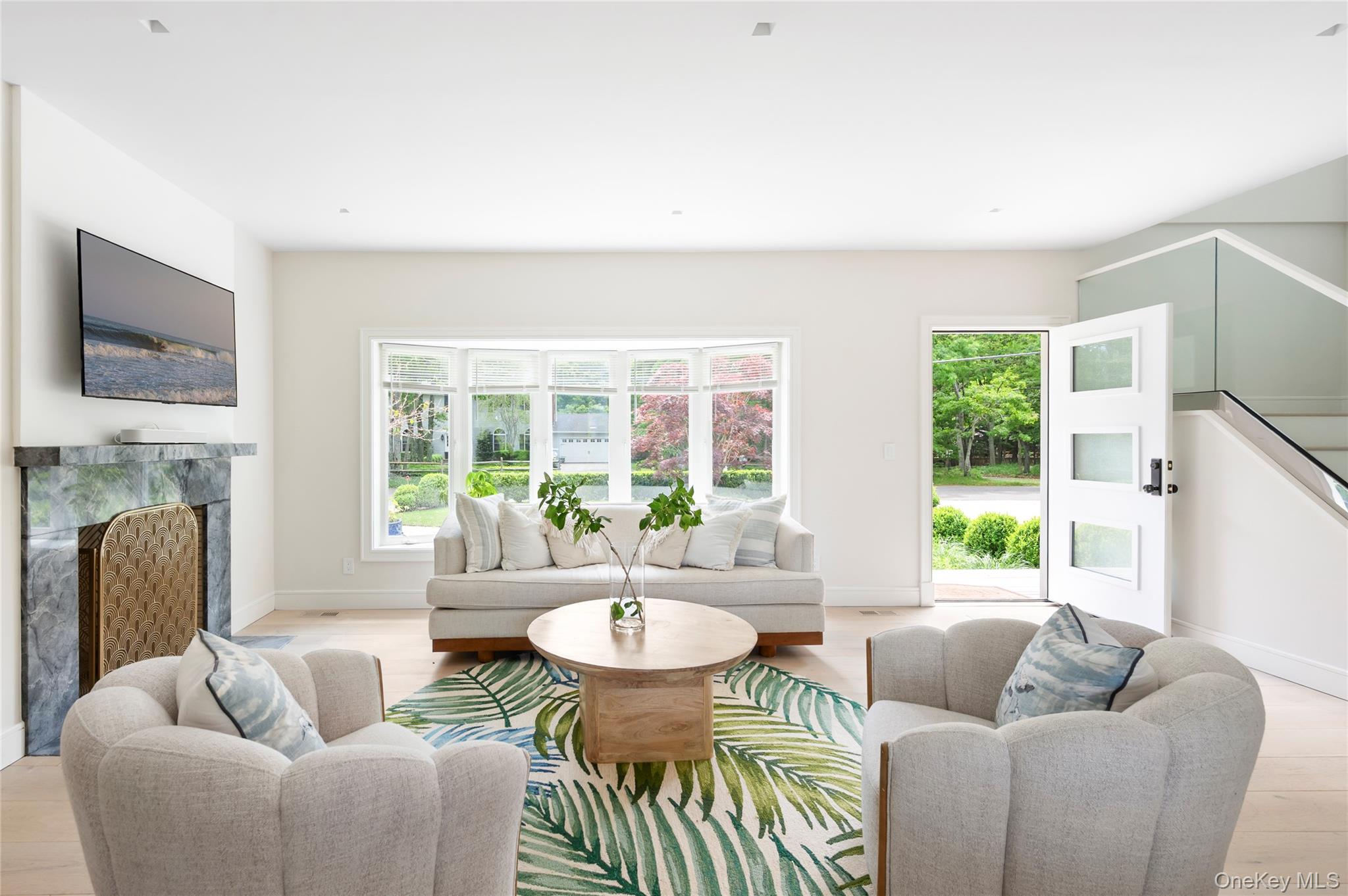 48 Beechwood Drive